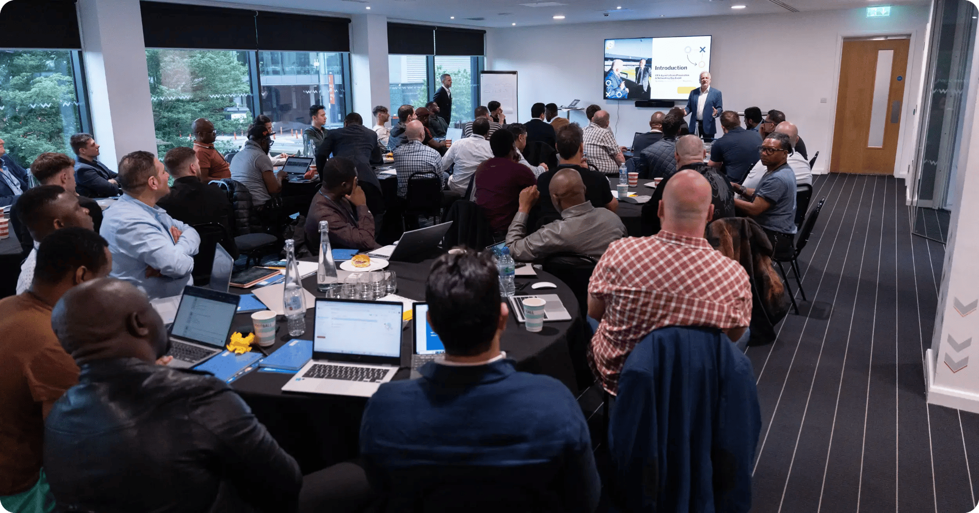 CJVACADEMY_HOTELFOOTBALL_58