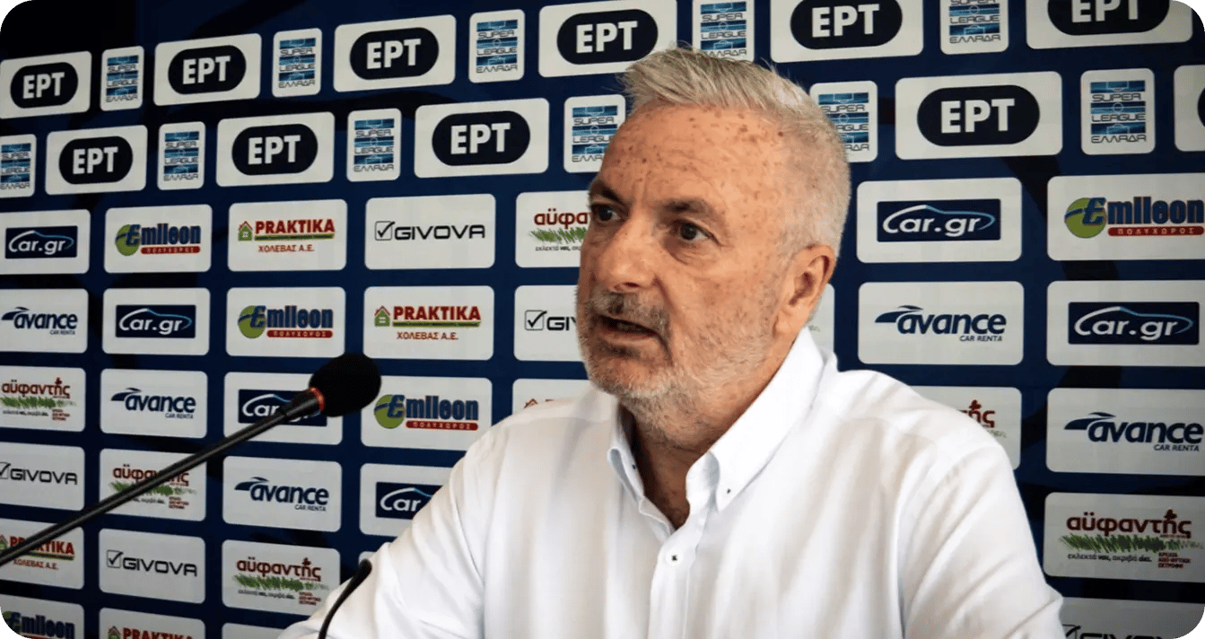 Guarantee Image Mobile