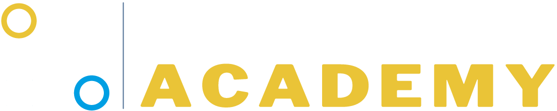 JVA Logo H