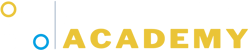 JVA Logo H