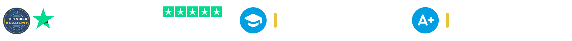 SP Footer Desktop@2x