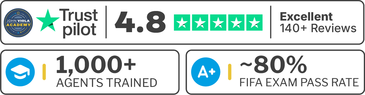 SP Banner In Hero (Mobile)@2x-1